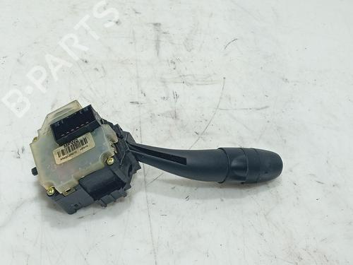 Steering column stalk HYUNDAI i30 (FD) 1.4 | BP36882564I23  - Image 5