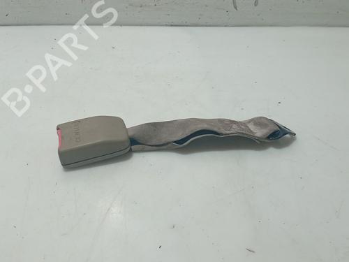 BP31110739I32 main image