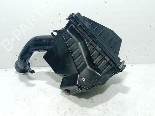 Air filter box NISSAN ALMERA II Hatchback (N16) | BP36702778M87 - Image 4