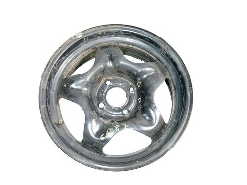 rim-citroen-c3-iii-sx-2016-40070077 main image