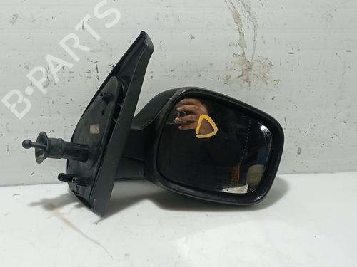 right-mirror-renault-kangoo-express-fc01_-1997-31631653 main image