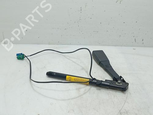 Engache cinturón Engache cinturón OPEL ASTRA H TwinTop (A04) 1.8 (L67) (140 hp) 34389601 34389601