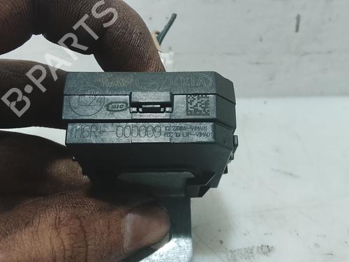 Electronic module HYUNDAI i30 (FD) 1.6 CRDi | BP38011408M83 - Image 2