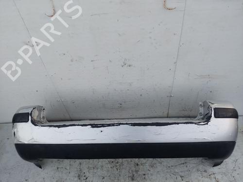 BP23421902C8 main image