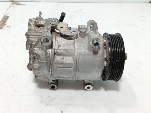 AC compressor CITROËN C4 III (BA_, BB_, BC_) 1.2 PureTech 130 (BAHNSA, BAHNSB) | BP40288143M34 - Image 4
