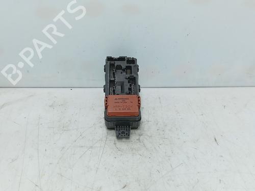 Used Fuse box Fuse box MITSUBISHI SPACE STAR MPV (DG_A) [1998-2004] 36353345 36353345