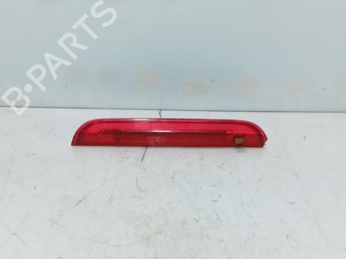 Bremselys Bremselys FORD FIESTA V (JH_, JD_) 1.4 TDCi (68 hp) 34233067 34233067