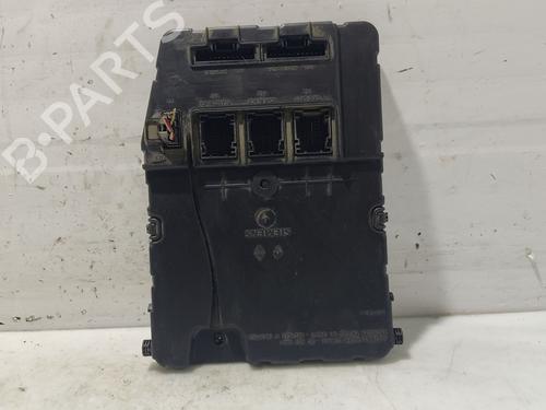 BP31103498M83 main image