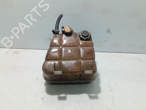 Used Expansion tank IVECO DAILY II Platform/Chassis 59-12 (13150204, 13150211, 13150231, 13150311, 13150312,... (116 hp) 31322420