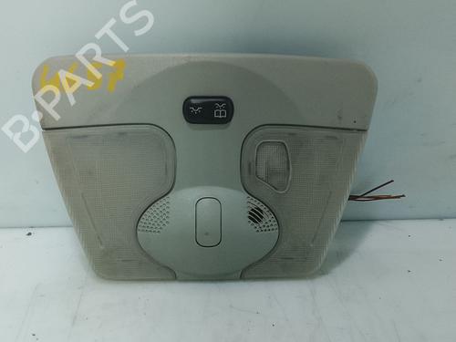 interior-roof-light-mercedes-benz-vaneo-414-2002-2003-2004-2005-24688336 main image