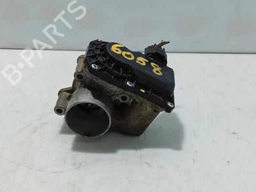 throttle-body-renault-clio-iv-bh_-2012-2013-2014-2015-2016-2017-2018-2019-2020-2021-32035180 main image
