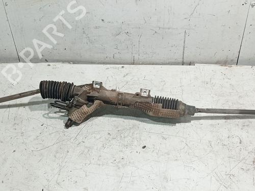 Used Steering rack Steering rack 39499571 39499571