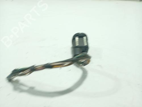 Left front window switch FORD TRANSIT CONNECT (P65_, P70_, P80_) 1.8 TDCi | BP36561762I27 - Image 3