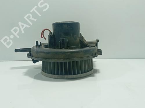 Used Heater blower motor SKODA FABIA I (6Y2) 1.9 SDI (64 hp) 31101461