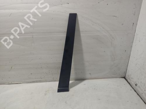 Used Other FORD FUSION (JU_) 1.4 TDCi (68 hp) 31105577