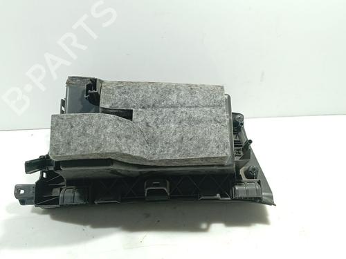 Glove box OPEL ASTRA J (P10) 1.6 (68) | BP34382949C95 - Image 2