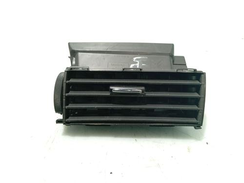 Luchtrooster CITROËN C5 III Break (RW_) 2.0 HDi 140 (140 hp) 32026571