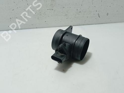 Luftmassemåler SKODA FABIA II (542) [2006-2014]  31111256