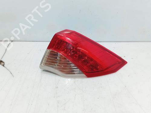 Used Right taillight Right taillight 39268441 39268441