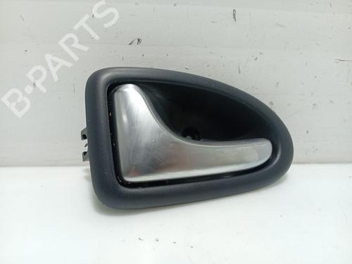 BP31103455I13 main image