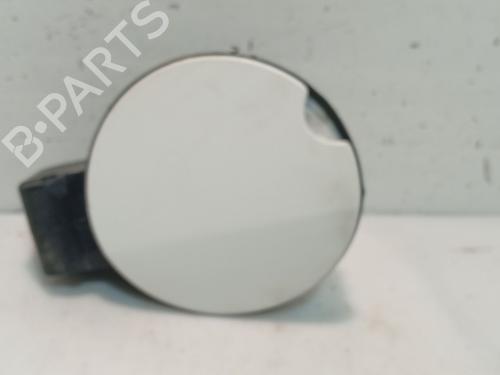 fuel-flap-citroen-c4-ii-nc_-2009-33421693 main image