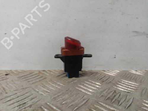 Used Warning switch HONDA CIVIC VIII Hatchback (FN, FK) 1.8 (FN1, FK2) (140 hp) 19015855