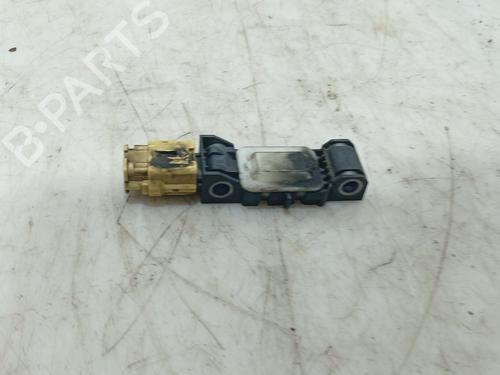 Used Electronic sensor Electronic sensor 36798768 36798768