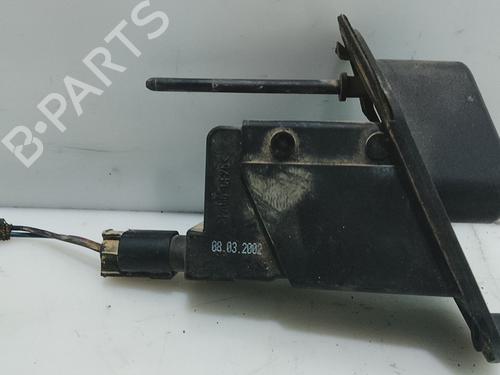 Used Electronic module Electronic module 38779276 38779276