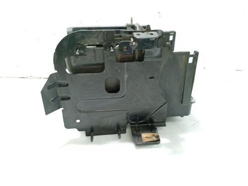 Support FORD FIESTA VI (CB1, CCN) 1.0 EcoBoost | BP31107630C155