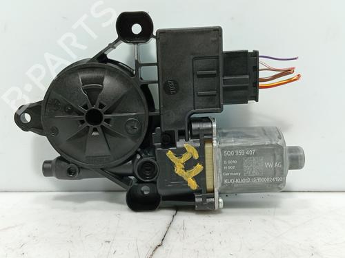 Used Left rear window motor Left rear window motor 36911501 36911501