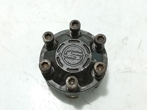 Used Support SSANGYONG MUSSO (FJ) 2.9 TD (120 hp) 31111892