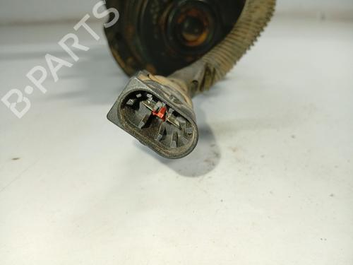 Steering pump CITROËN SAXO (S0, S1) 1.1 X, SX | BP31104143M99 