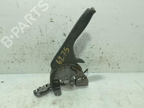 Used Hand brake Hand brake 39201992 39201992