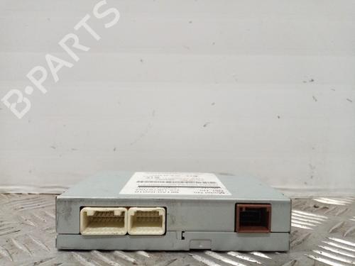 Electronic module TOYOTA AURIS (_E15_) | BP18992698M83