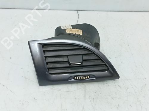 Used Air vent Air vent RENAULT MEGANE III Hatchback (BZ0/1_, B3_) 1.5 dCi (BZ1G, BZ1W, BZ0R) (95 hp) 32770605 32770605