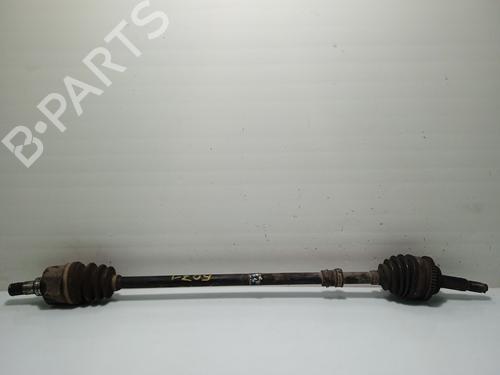 BP21678570M39 main image