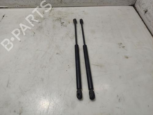 Used Tailgate lift support RENAULT CLIO II (BB_, CB_) 1.5 dCi (B/CB08) (82 hp) 31104856