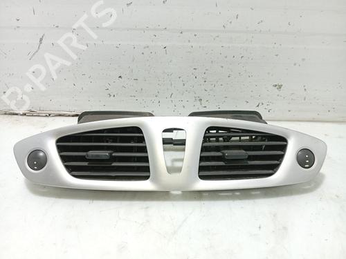 BP31107809I21 main image