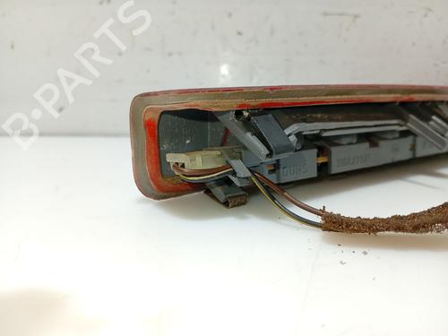 Bremselys OPEL ASTRA H (A04) 1.7 CDTI (L48) | BP31109063L11 