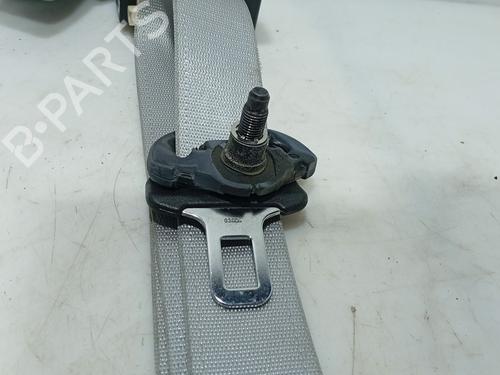  - Image 4