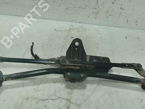 Front wiper motor HYUNDAI i30 (FD) 1.6 CRDi | BP38800987M29 - Image 3