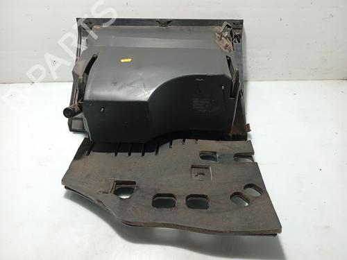 Glove box OPEL VECTRA C (Z02)  | BP31103390C95 