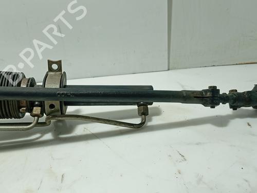 Steering rack DAEWOO LANOS (KLAT) 1.5 | BP36675280M22 - Image 7