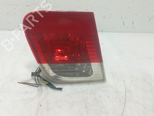 Left tailgate light BMW 3 (E46) 325 i | BP36460782C79 - Image 2