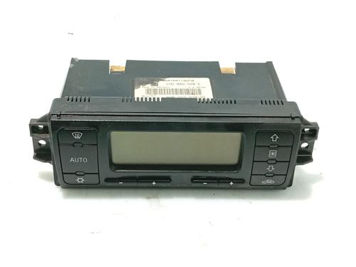 Commande Chauffage SEAT LEON (1M1) 1.6 16 V (105 hp) 31609293