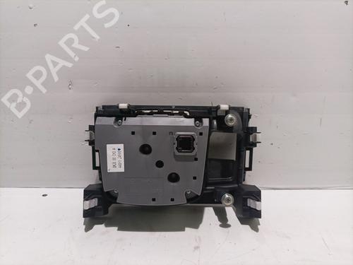 Switch MAZDA 6 Saloon (GJ, GL) 2.2 D (GJ2FP) | BP24694348I30 - Image 3