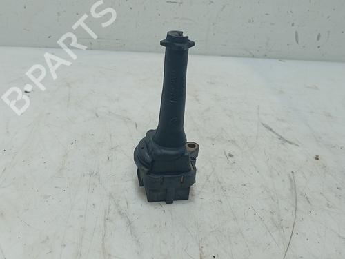 Bobine de ignição Bobine de ignição VOLVO C70 I Coupe (872) 2.4 T (193 hp) 36105260 36105260