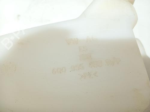 Windscreen washer tank SEAT IBIZA IV (6J5, 6P1) 1.2 TDI | BP31106595C113