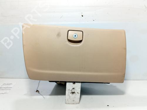 Used Glove box Glove box 38016098 38016098