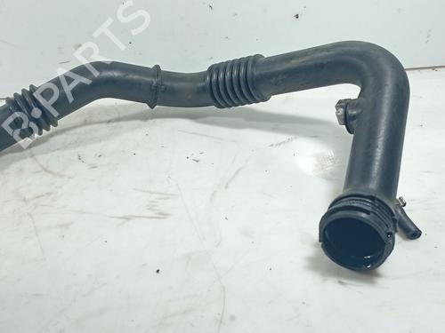 Pipe RENAULT KANGOO (KC0/1_) 1.5 dCi (KC08, KC09) | BP40092697M125 - Image 2